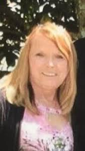 Debra K. Richards Obituary