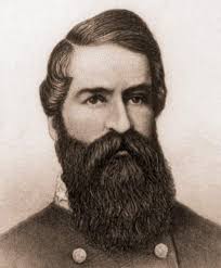 Officer Profiles: Short Biographical Sketches of Civil War Officers