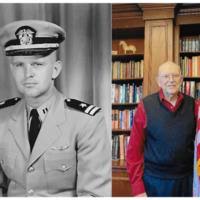 Erwin F. "Frank" Goetz Obituary