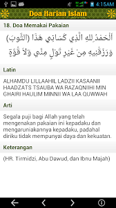 Surat yasin terjemahan arab dan latin duration 16:58 • size 38.83 mb • muhithul ilmi. Surat Yasin Arab Dan Latin Pdf