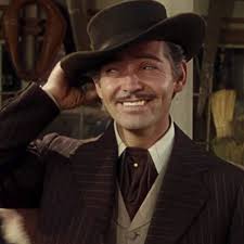 This syndicated newspaper article was published in November 1941, so just  two months before Carole Lombard's untimely death. There was lots of talk  before her death of Clark and Carole buying a