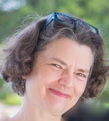 Handel and Haydn musicians to perform at Westport's Concerts at the Point