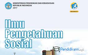 Download buku siswa dan guru kelas 8 smp k13 revisi 2018, buku kurikulum 2013 smp kelas viii lengkap semua pelajaran, unduh gratis buku k13 smp kelas 8 Buku Paket Ips Kelas 8 Kurikulum 2013 Revisi Terbaru Berita Pendidikan