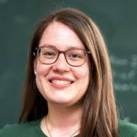 Isabel Hirsch's Instagram, Twitter & Facebook