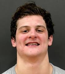 High school sports roundup: La Crosse Aquinas baseball team beats Logan to  open season