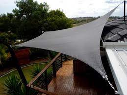 We work throughout sydney, nsw and australia. 16 Design Shading Structures Ideas Shade Structure Shade Sail Sun Sail Shade