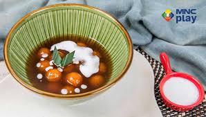 Check spelling or type a new query. Rekomendasi 12 Menu Takjil Untuk Buka Puasa Mnc Play