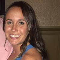 Kailey Downing's Instagram, Twitter & Facebook