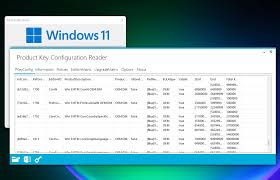 It will be the successor to windows 10, although it is said to be completely different from the traditional windows lineage. Gyolvl Xubs40m