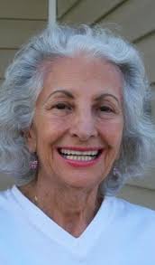 Sandra "Twinkle Toes" Hnatko Treppedi Obituary