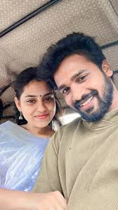 🤎🤍, #balakumaractor #teenasravyakundoju #balakumar #teenasravya  #balateena #love, ., ., #mrinnocent #striker