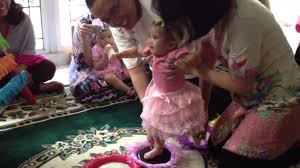 Check spelling or type a new query. Mc By Hengky Jordan Acara Adat Turun Tanah By Hengky Jordan