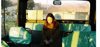 The Politics of Loneliness in South Korea