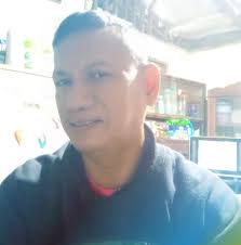 Joyce Benitez Agustin added a new...