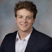 15500+ "Goss" profiles