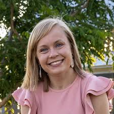 The Elimination Diet Cookbook: 110 Easy, Allergen-Free Recipes to Identify  Food Sensitivities: Foote RD, Amanda: 9781647390228: Amazon.com: Books