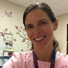 Chapel Hill-Carrboro City Schools