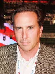 SVG Sit-Down: Comrex's Chris Crump Sees a Place for LiveShot at RSNs