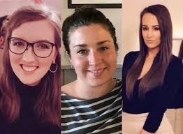 Cyber Flashing: 70 Women On What It's Like To Be Sent Unsolicited Dick Pics 