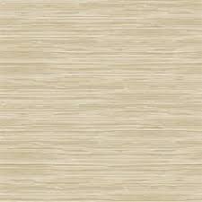 Light orange background, faded gradient light peach to white color with dark beige orange bottom border. 400 Beige Black Wallpaper Ideas Wallpaper Black Wallpaper Beige Wallpaper