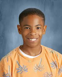 2024 Fall Fundraiser