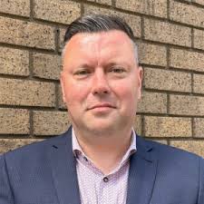 The AI Advantage, Built