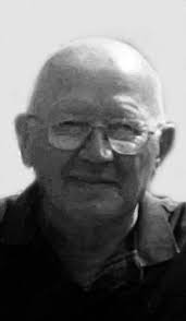 Charles Thompson Obituary (1930