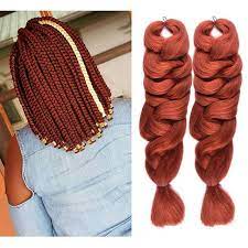Pin By Quejonee Hayward On Braids Braiding Hair Colors Braided Hairstyles Cool Braid Hairstyles