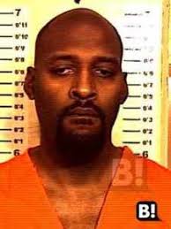 Robert Traylor: Honorable Mention (NBA)