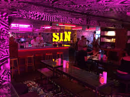 Meat Liquor Brighton Meat Liquor Brighton Dead Dog