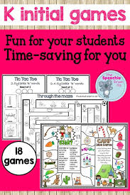 Pin By Karen Alston On Slp In 2021 Speech Therapy Games Speech Therapy Therapy Activities