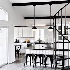 Every year, homeowners focus on ways to refresh their spaces and the kitchen is likely part of the plan. Pin On Happy White Kitchen Cabinets In 2019