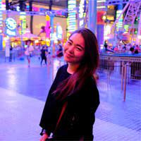 Discover savings on ling and ting books & more. Yin Teng Law Law Intern Ling Theng Book Linkedin