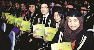Beasiswa ajinomoto 2022 untuk kuliah s2 di jepang full. Yayasan Tenaga Nasional Tenaga Nasional Berhad