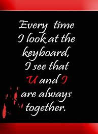 15 Cute Love Sms For The Love Of Your Life Godfather Style Romantic Quotes For Girlfriend Love Quotes For Her Love Quotes For Girlfriend