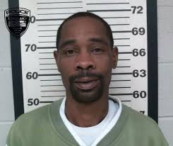 Ridgeland Police Department