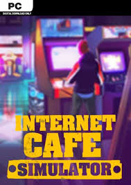 There are three girls at succubus café: Succubus Cafe Key Im August 2021 4 13