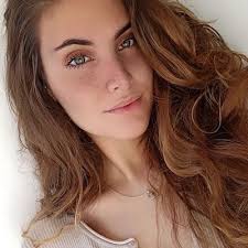 Jorge Maese (@jmaese9)