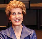 Thanks for Answering the Call! Paying it Forward Young Alumni Initiative