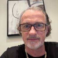 6 "Mark Rotundo" profiles