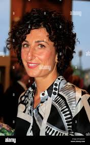 Agnese landini immagini e fotografie stock ad alta risoluzione