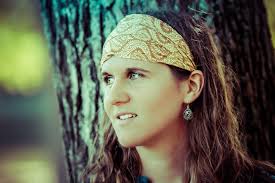 About Rachel A. Greco