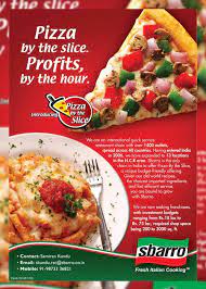 Contoh iklan layanan masyarakat kesehatan. Contoh Brosur Bahasa Inggris Makanan Terpopuler