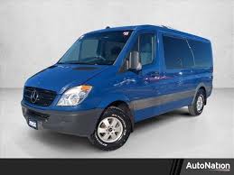 Image result for Vanda Blue 2016 Sprinter
