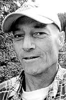 Arthur Poulin Obituary (2008)