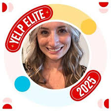 Glen Thurman Builder, 6180 S State Highway 37, Mineola, TX 75773, US