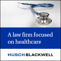 Press Releases Archives Wisconsin Health News