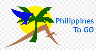Also do not forget to try our new free picture messaging to philippines service. Philippines Tourism Guide Online Philippines Tourism Guide Online Free Transparent Png Clipart Images Download