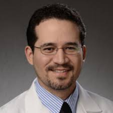 The Best 10 Doctors near Kaiser Permanente Otay Mesa Medical Offices in San  Diego, CA