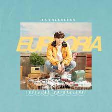 I hope you enjoy it, if you do please like & subscribe, also share so others can enjoy. Euphoria By Jungkook Of Bts Has Surpassed 100m Streams On Spotify Bts Jungkook Album Bts
